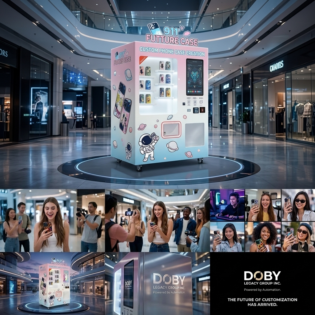 Creative Composite